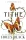 Holly Black - Tithe (The Modern Faerie Tales Series, Book 1)