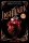 Lightlark (The Lightlark Series, Book 1)