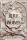 Leigh Bardugo - Rule of Wolves (King of Scars Book 2)