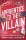 Hannah Nicole Maehrer - Apprentice to the Villain (Assistant to the Villain Series, Book 2)