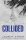 Lauren Asher - Collided (Dirty Air Series, Book 2)