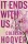 Colleen Hoover - It Ends With Us