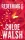 Redeeming 6 (The Boys of Tommen Series, Book 4)