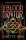 Lynette Noni - The Blood Traitor (The Prison Healer Series, Book 3)