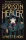 Lynette Noni - The Prison Healer (The Prison Healer Series, Book 1)