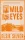 Elsie Silver - Wild Eyes (Rose Hill Series, Book 2)