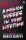 Monica Murphy - A Million Kisses In Your Lifetime (A Lancaster Prep Novel)