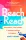Emily Henry - Beach Read
