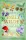 Heather Fawcett - Emily Wilde's Map of the Otherlands (Emily Wilde Series, Book 2)