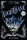 Alex Aster - Nightbane (The Lightlark Series, Book 2)