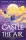 Diana Wynne Jones - Castle in the Air (Howl's Castle Series, Book 2)