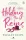 Paisley Hope - Holding the Reins (Silver Pines Ranch Series, Book 1)