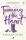 Paisley Hope - Training the Heart (Silver Pines Ranch Series, Book 2)