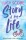 Story Of My Life: A hilarious Gilmore Girls meets Schitts Creek redemption romantic comedy