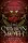 The Crimson Moth (Book 1)
