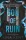 Rina Kent - God of Ruin (Legacy of Gods Series, Book 4)