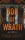 Rina Kent - God of Wrath (Legacy of Gods Series, Book 3)