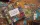 The World of Charles Dickens: 1000 Piece Jigsaw Puzzle