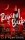 Liz Tomforde - Rewind It Back