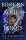 LJ Andrews - Broken Souls and Bones