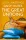 Jessa Hastings - Daisy Haites: The Great Undoing (Magnolia Parks Series, Book 4)