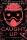 Navessa Allen - Caught Up (Into Darkness Series, Book 2)