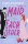 Lynn Painter - Maid For Each Other