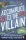 Hannah Nicole Maehrer - Accomplice to the Villain (Assistant to the Villain Series, Book 3)
