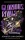 Glorious Rivals (The Grandest Game Series, Book 2)