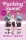 Pucking Sweet (Jacksonville Rays Series, Book 3)