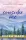 Becka Mack - Consider Me (Playing for Keeps Series, Book 1)
