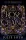 Rose in Chains (The Evermore Trilogy, Book 1)