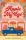 Apple of My Eye: The perfect rivals-to-lovers romance for pumpkin spice season