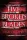 Five Broken Blades (The Broken Blades Series, Book 1)