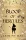 Blood of Hercules (Villains of Lore Series, Book 1)