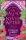 Stephanie Garber - The Ballad of Never After (Once Upon a Broken Heart Series, Book 2)