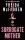 Freida McFadden - The Surrogate Mother: A Suspenseful Psychological Thriller