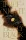 Thief of Night (Charlatan Duology, Book 2)