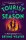 Tourist Season (The Seasons of Carnage Trilogy, Book 1)