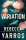Variation: A Novel