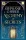 Alchemy of Secrets: The spellbinding new fantasy from the global phenomenon