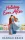 Holiday Ever After: A brand new small-town romance