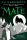 Mate - From the Bestselling Author of Love Hypothesis