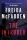Freida McFadden - The Intruder: An Unputdownable Psychological Thriller