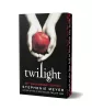 Twilight (20th Anniversary Edition)
