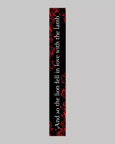 Twilight (20th Anniversary Edition)