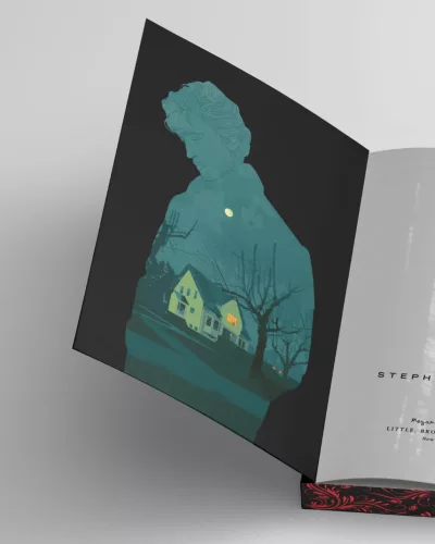 Twilight (20th Anniversary Edition)