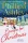 Escape for Christmas: The perfect festive holiday romance