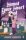 Haunt Your Heart Out: A sweet and cosy small-town romcom