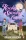 Kooky Spooky Love (Melody Bittersweet Series, Book 2)